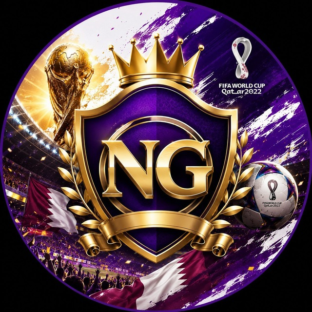 NG